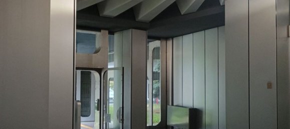 350m² Commercial property in Collegno, Italy No. 277833 3