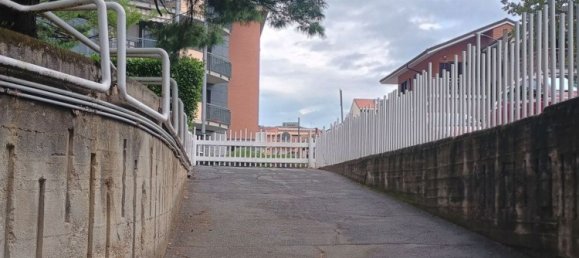 350m² Commercial property in Collegno, Italy No. 277833 7