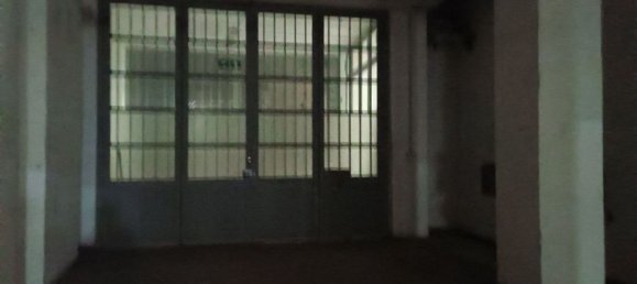 350m² Commercial property in Collegno, Italy No. 277833 8