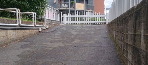 350m² Commercial property in Collegno, Italy No. 277833 6