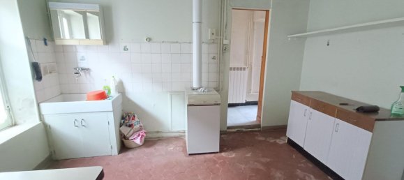 Moradia em banda T2 em Chezy-en-Orxois, France N.º 155258 2