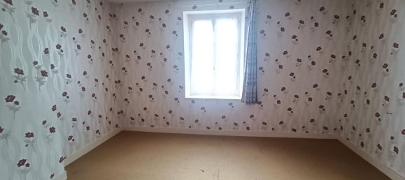 Moradia em banda T2 em Chezy-en-Orxois, France N.º 155258 14