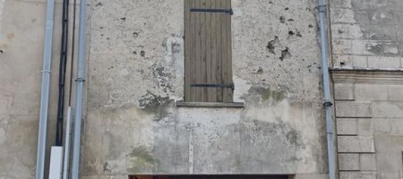 Moradia em banda T2 em Chezy-en-Orxois, France N.º 155258 8