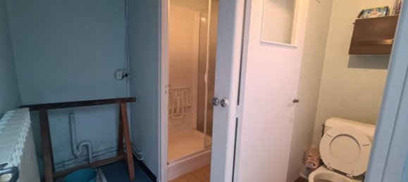 Moradia em banda T2 em Chezy-en-Orxois, France N.º 155258 13