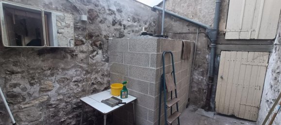 Moradia em banda T2 em Chezy-en-Orxois, France N.º 155258 16