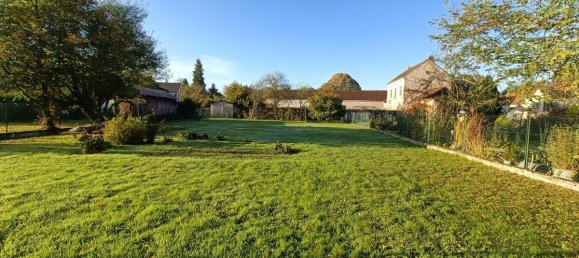 Moradia em banda T2 em Chezy-en-Orxois, France N.º 155258 19