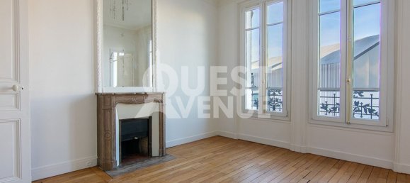 3 غرف نوم شقة في Courbevoie, France رقم 167880 9