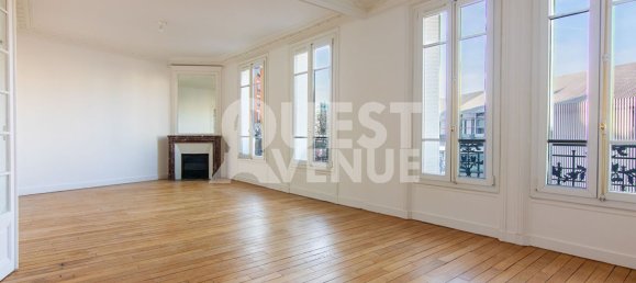 3 غرف نوم شقة في Courbevoie, France رقم 167880 2