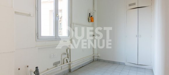 3 غرف نوم شقة في Courbevoie, France رقم 167880 12