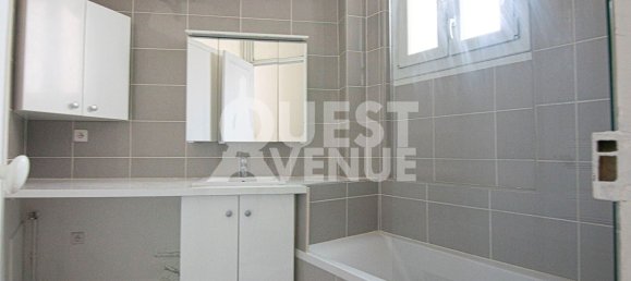 3 غرف نوم شقة في Courbevoie, France رقم 167880 11