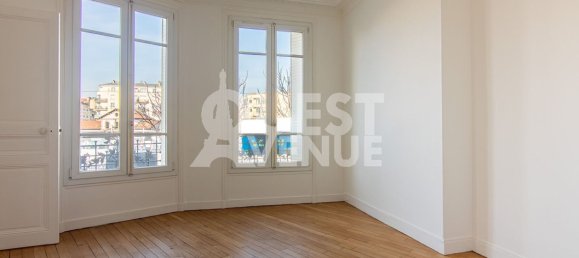 3 غرف نوم شقة في Courbevoie, France رقم 167880 10