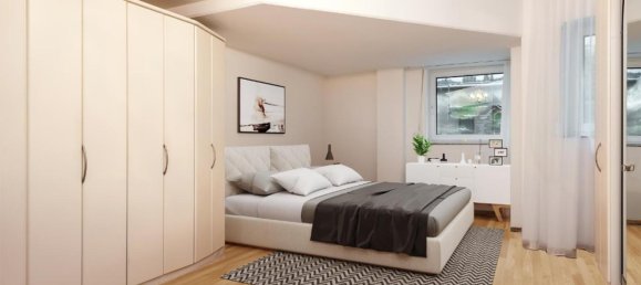 2 bedrooms Apartment in Dahlem, Germany No. 329188 11