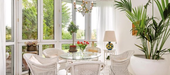 2 bedrooms Apartment in Dahlem, Germany No. 329188 9