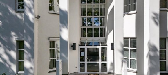 2 bedrooms Apartment in Dahlem, Germany No. 329188 4