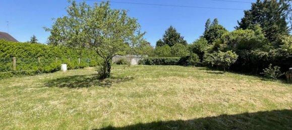 5 bedrooms House in Saint-Sauveur-sur-Ecole, France No. 188065 13