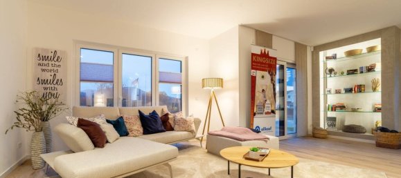 5-salle Maison à Regen, Germany No. 60209 4