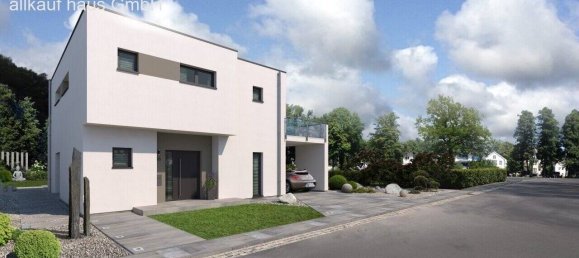 5-salle Maison à Regen, Germany No. 60209 3