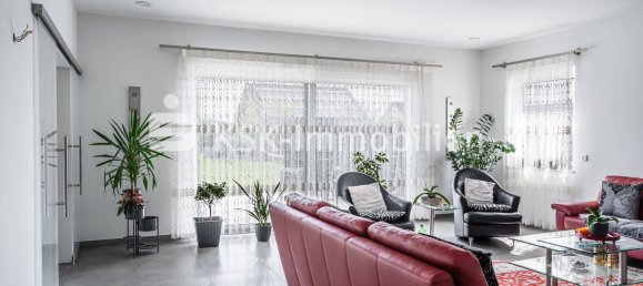 2 Schlafzimmer Bungalow in Rhein-Sieg, Germany, Nr. 239209 5