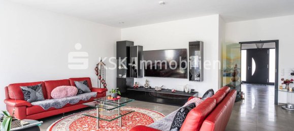 2 Schlafzimmer Bungalow in Rhein-Sieg, Germany, Nr. 239209 4