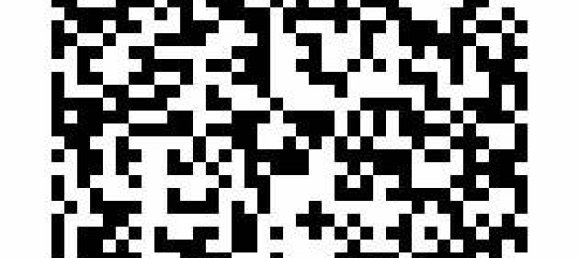 2 Schlafzimmer Bungalow in Rhein-Sieg, Germany, Nr. 239209 7