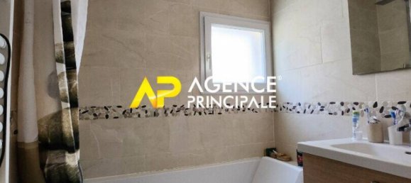 Villa T4 em Argenteuil, France N.º 136738 16