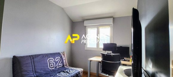 Villa T4 em Argenteuil, France N.º 136738 12