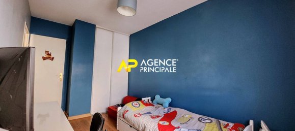 Villa T4 em Argenteuil, France N.º 136738 9