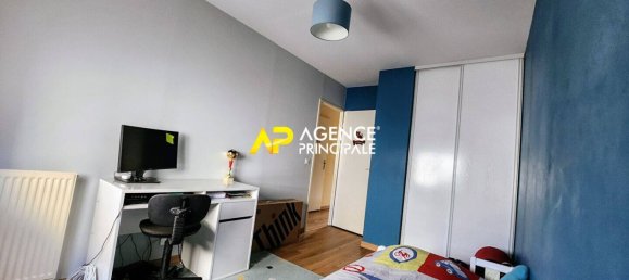 Villa T4 em Argenteuil, France N.º 136738 8