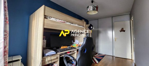 Villa T4 em Argenteuil, France N.º 136738 15