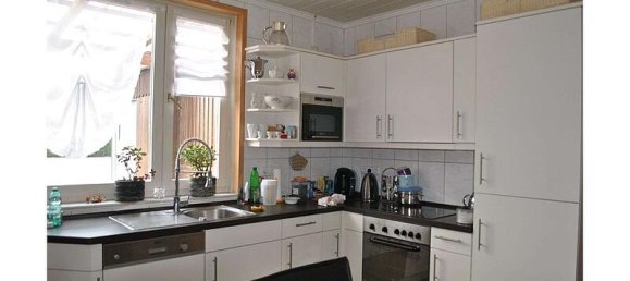 6 rooms Townhouse in Aurich, Germany No. 230854 6