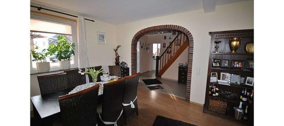 6 rooms Townhouse in Aurich, Germany No. 230854 5