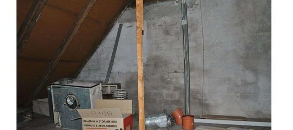 6 rooms Townhouse in Aurich, Germany No. 230854 10