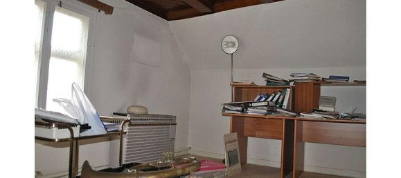 6 rooms Townhouse in Aurich, Germany No. 230854 9