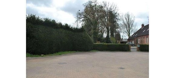 6 rooms Townhouse in Aurich, Germany No. 230854 4