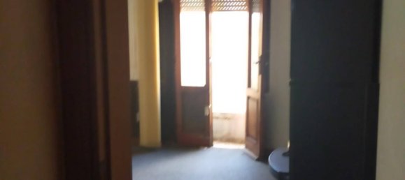 5 bedrooms House in Viareggio, Italy No. 198605 6