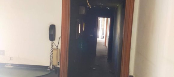 5 bedrooms House in Viareggio, Italy No. 198605 14