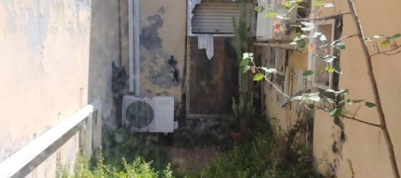 5 bedrooms House in Viareggio, Italy No. 198605 5