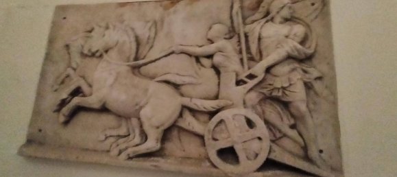 5 bedrooms House in Viareggio, Italy No. 198605 10