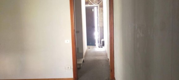 5 bedrooms House in Viareggio, Italy No. 198605 4