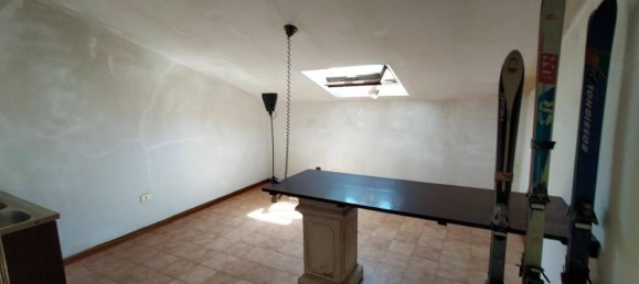 5 bedrooms House in Viareggio, Italy No. 198605 11