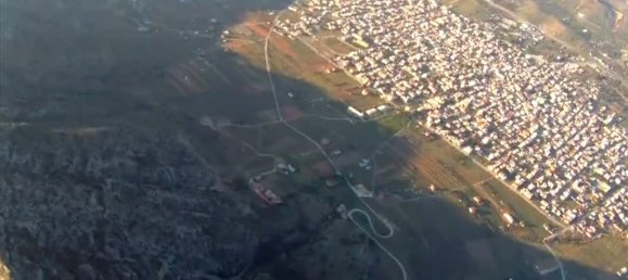 Hotel in Keratea, Greece 7500m², Nr. 6629 2