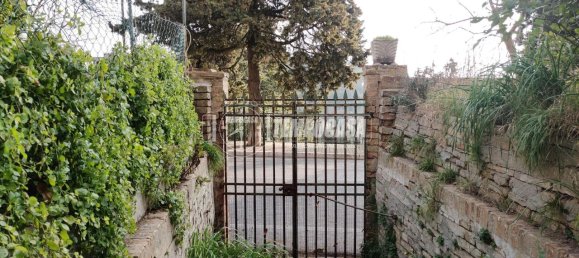 Apartamento de 3 divisões em Recanati, Italy N.º 28244 25