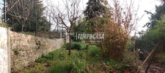 Apartamento de 3 divisões em Recanati, Italy N.º 28244 23