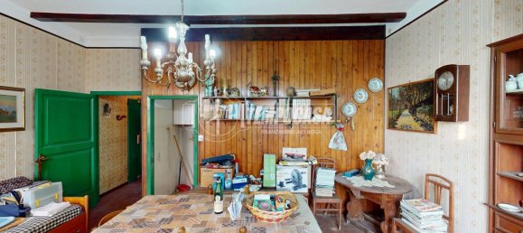 Apartamento de 3 divisões em Recanati, Italy N.º 28244 7