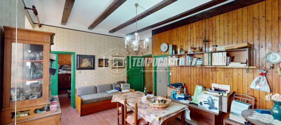 Apartamento de 3 divisões em Recanati, Italy N.º 28244 4