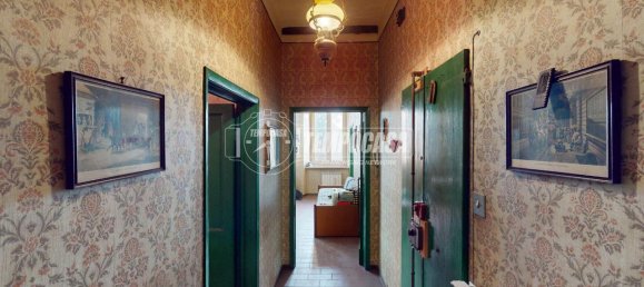 Apartamento de 3 divisões em Recanati, Italy N.º 28244 16