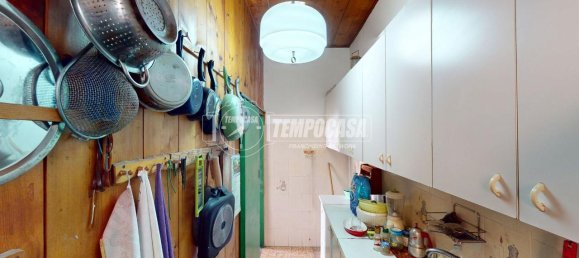 Apartamento de 3 divisões em Recanati, Italy N.º 28244 11