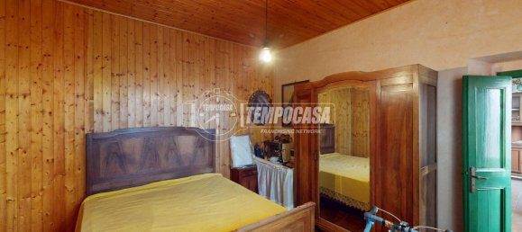 Apartamento de 3 divisões em Recanati, Italy N.º 28244 13