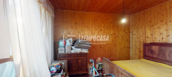 Apartamento de 3 divisões em Recanati, Italy N.º 28244 12