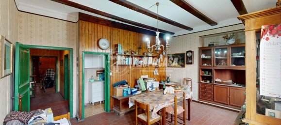 Apartamento de 3 divisões em Recanati, Italy N.º 28244 6